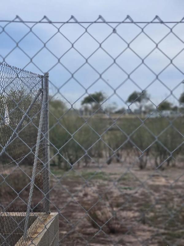 Land for sale in Sagunto, Valencia photo 2