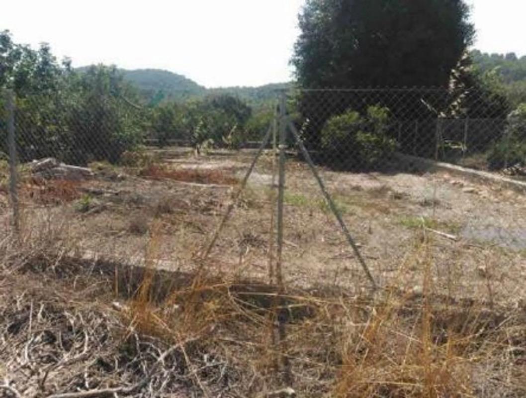 Terreno en venta en Estivella, Valencia photo 5