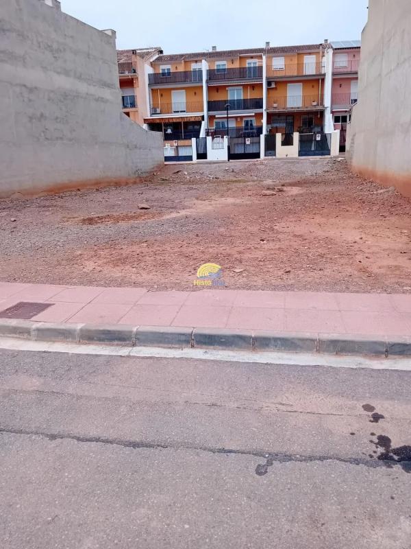 Terreno en venta en Estivella, Valencia photo 1