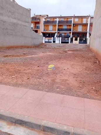 Terreno en Estivella photo 3