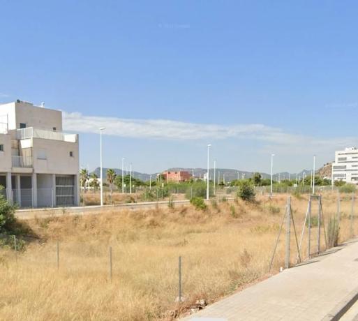 Terreno en Mestre Antonio michavila, 2 photo