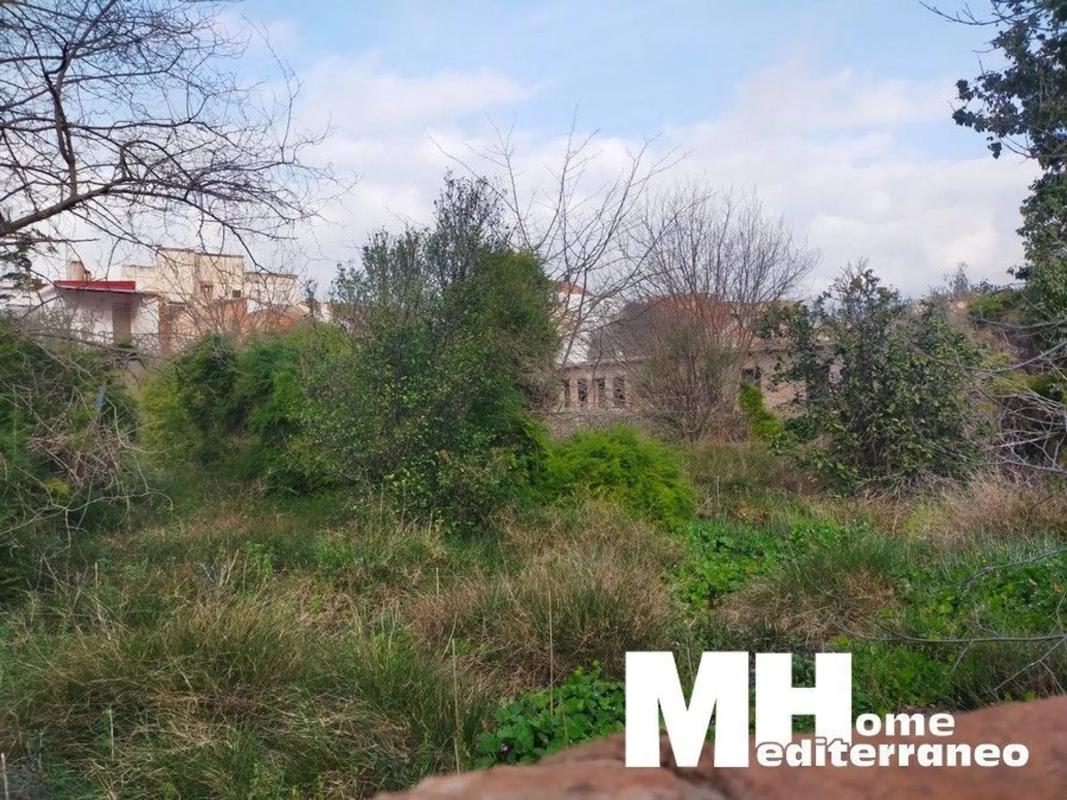 Land for sale in Quart de les Valls, Valencia photo 5