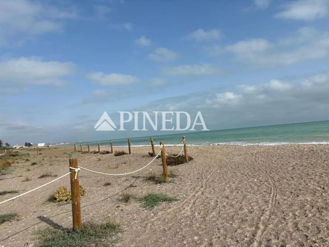 Land for sale in Sagunto, Valencia photo 2