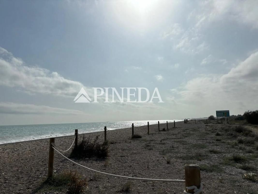 Land for sale in Sagunto, Valencia photo 3