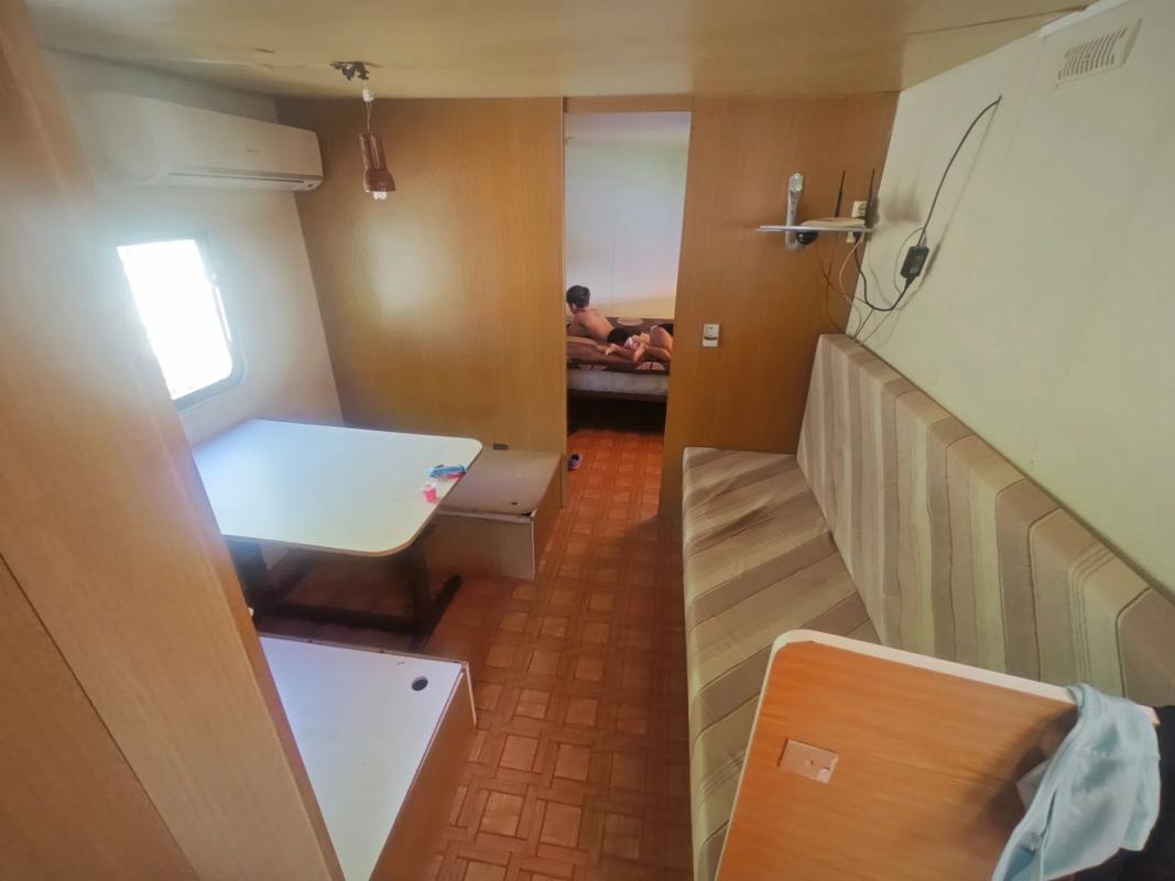 Terreno en venta en Benavites, Valencia photo 3