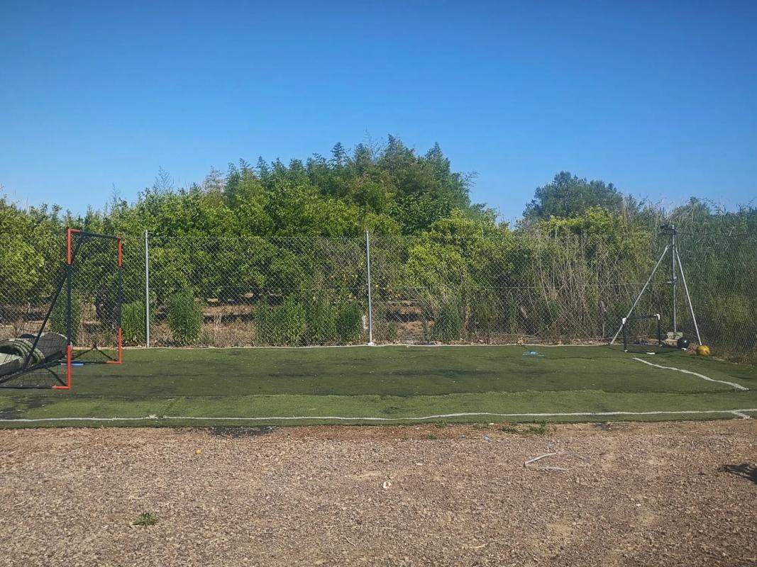 Terreno en venta en Benavites, Valencia photo 5