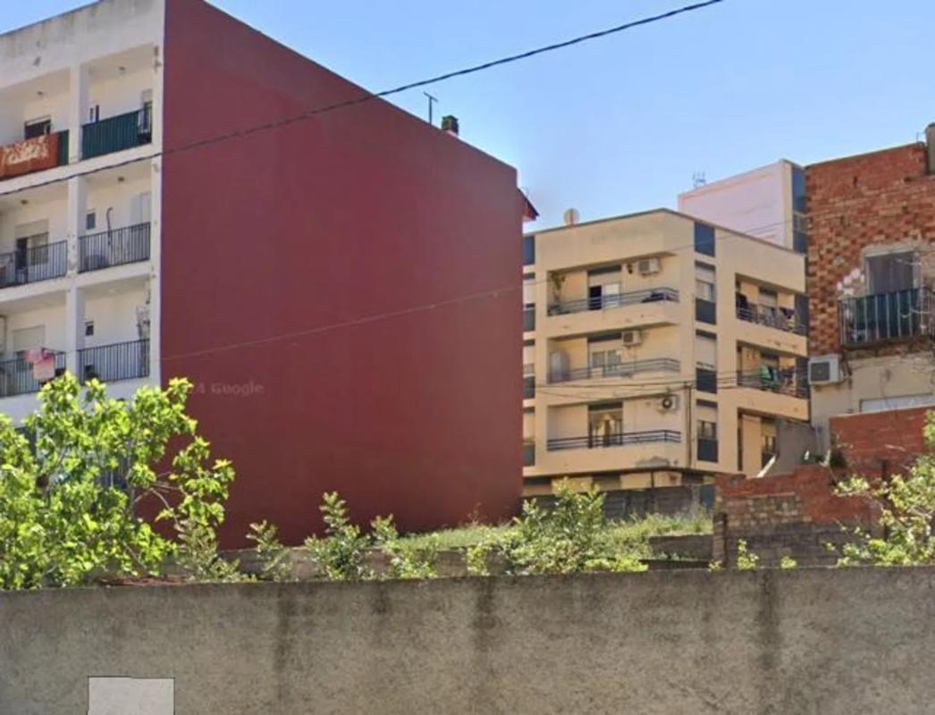 Land for sale in Gilet, Valencia photo 2