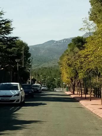 Terreno en Urbanización el Tochar, 130 photo 1