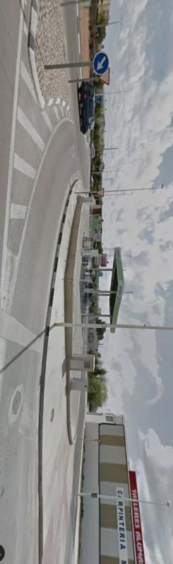 Land for sale in Port of Sagunto, Valencia photo 4