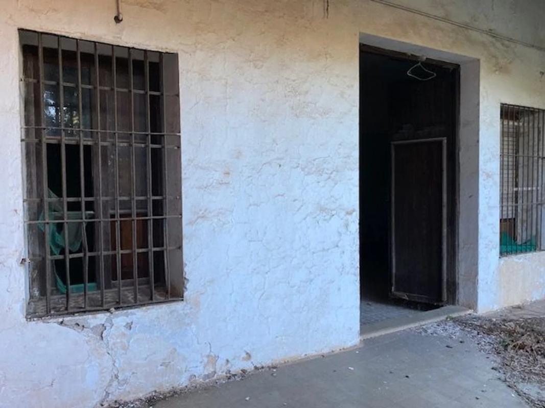 Terreno en venta en Gilet, Valencia photo 2