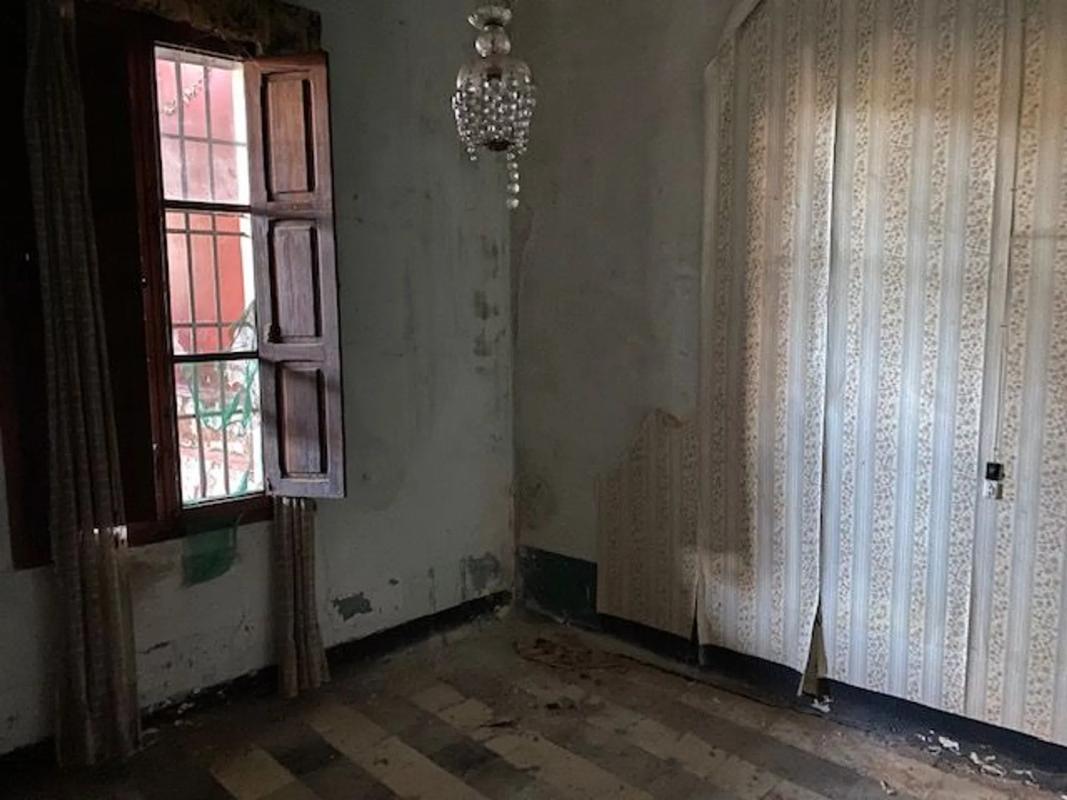 Terreno en venta en Gilet, Valencia photo 3