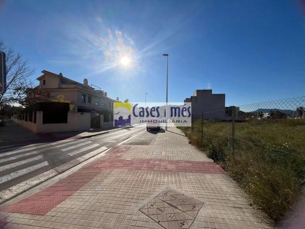 Terreno en Doctor Palos - Alto Palancia photo 1