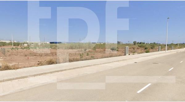 Terreno en V-23 photo 1