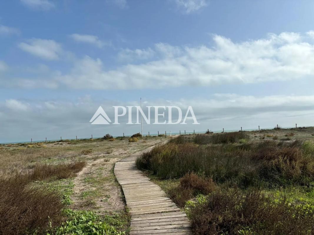 Terreno en venta en Sagunto/Sagunt, Valencia photo 4