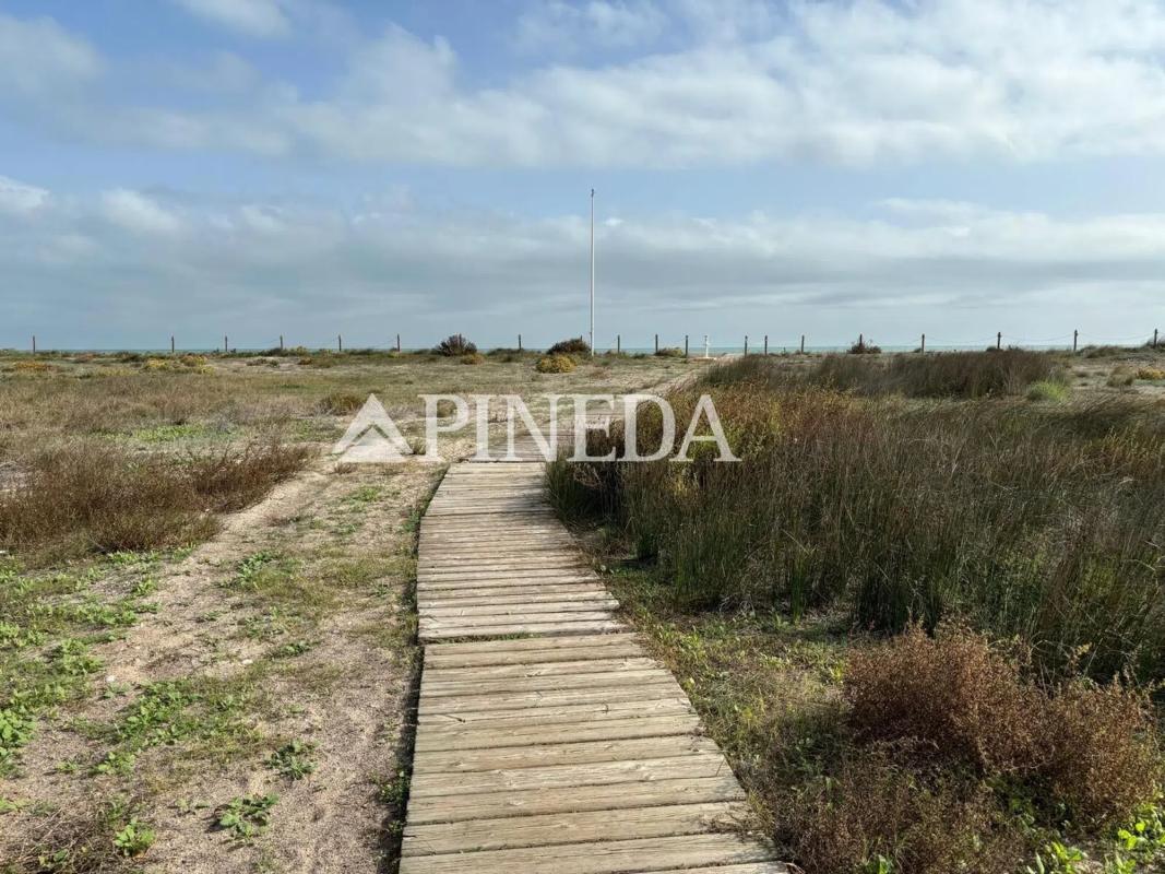 Terreno en venta en Sagunto/Sagunt, Valencia photo 5