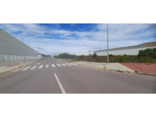 Terreno en Quartell photo 1