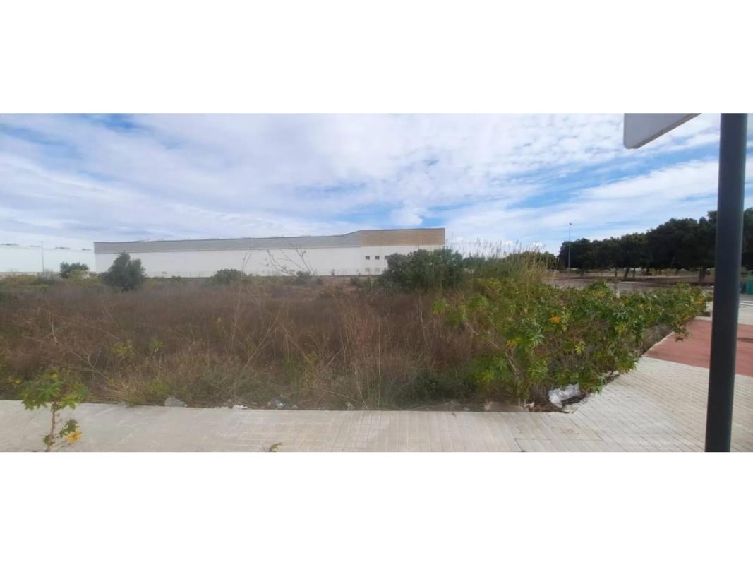 Land for sale in Quartell, Valencia photo 2