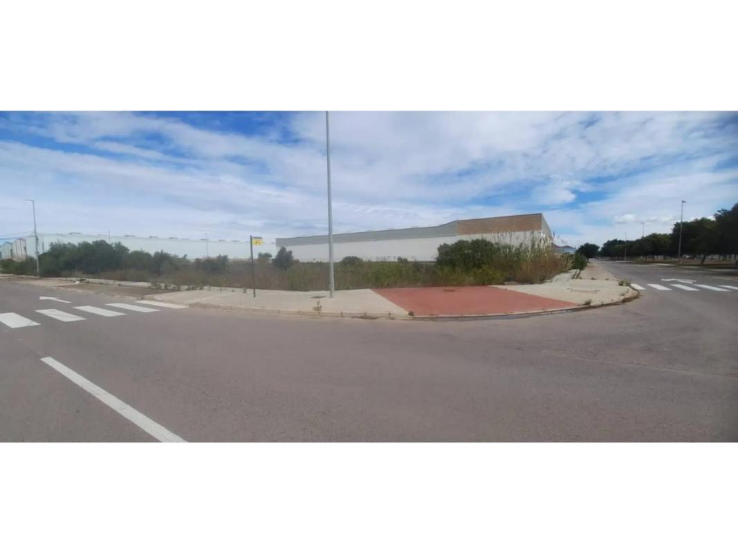 Land for sale in Quartell, Valencia photo 4