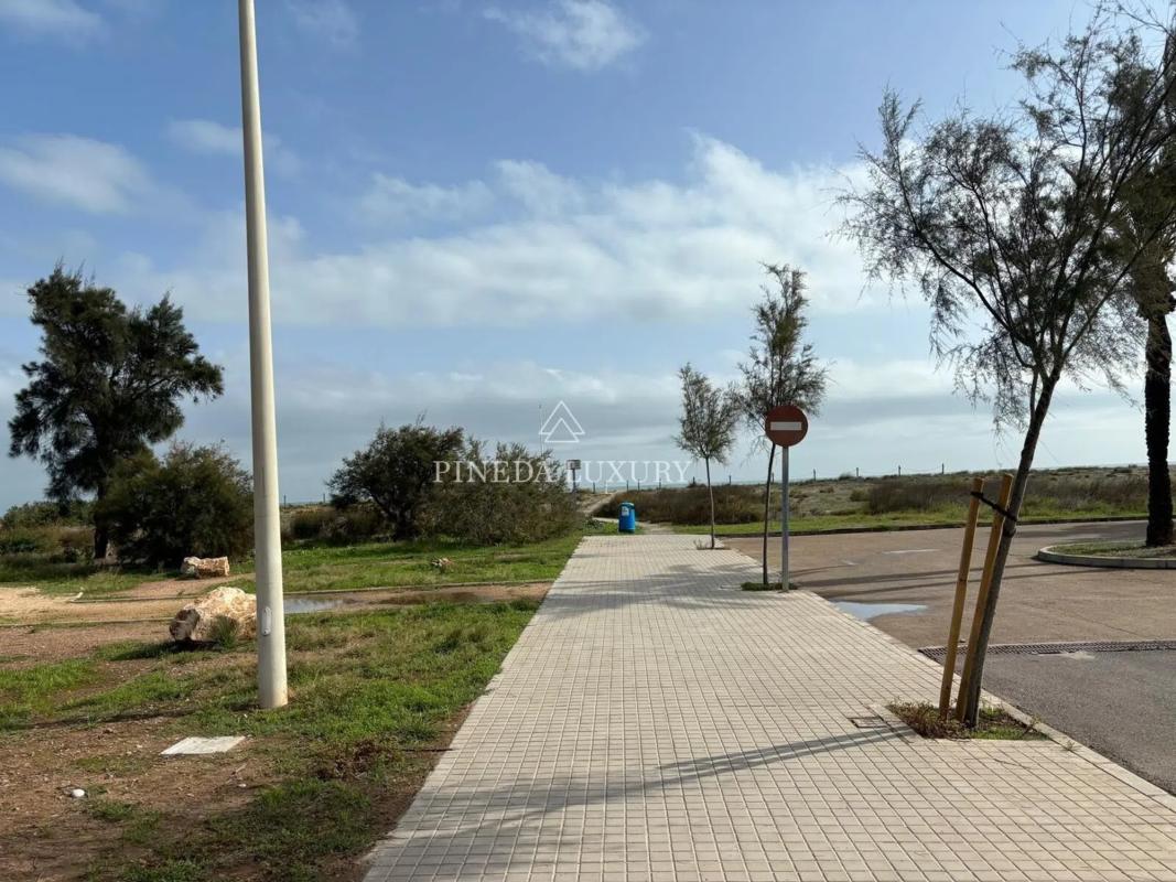 Land for sale in Sagunto, Valencia photo 2