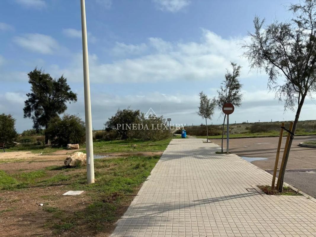 Land for sale in Sagunto, Valencia photo 3