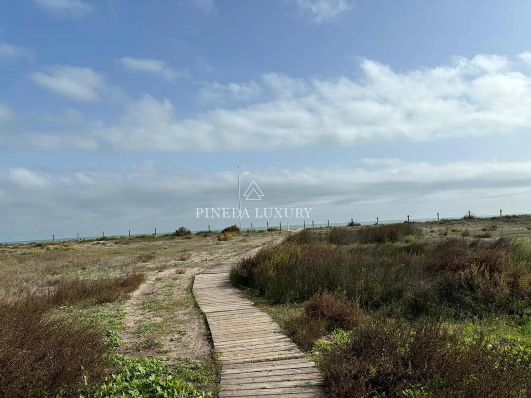 Land for sale in Sagunto, Valencia photo 4
