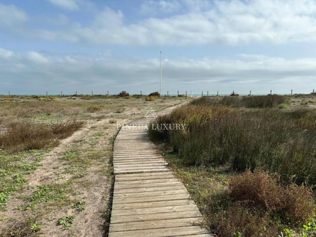 Land for sale in Sagunto, Valencia photo 5