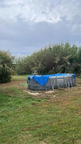 Terreno en camino Mangrano s/n Sn photo 4