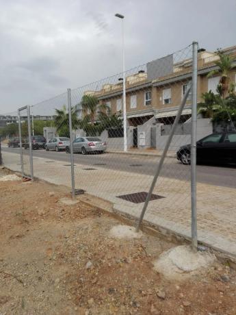Terreno en pla de maresme s/n thumbnail 1
