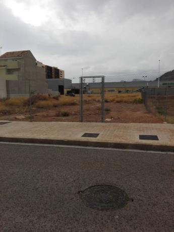 Terreno en pla de maresme s/n thumbnail 2