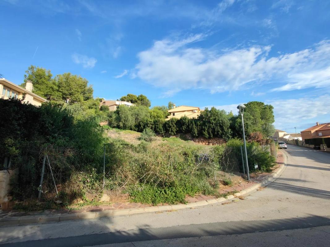 Terreno en venta en Sagunto/Sagunt, Valencia photo 4
