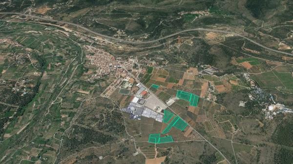 Terreno en N-234 photo 2