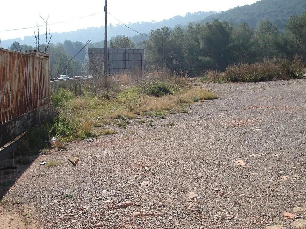 Terreno en venta en Gilet, Valencia photo 4