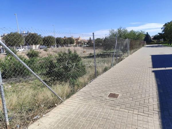 Terreno en Fausto Caruana photo 2