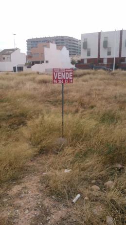 Terreno en tres barrancs s/n photo 1