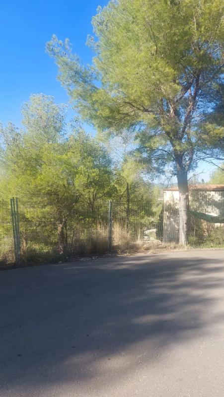 Terreno en venta en Gilet, Valencia photo 5