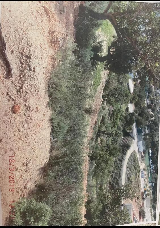 Terreno en venta en Sagunto/Sagunt, Valencia photo 1
