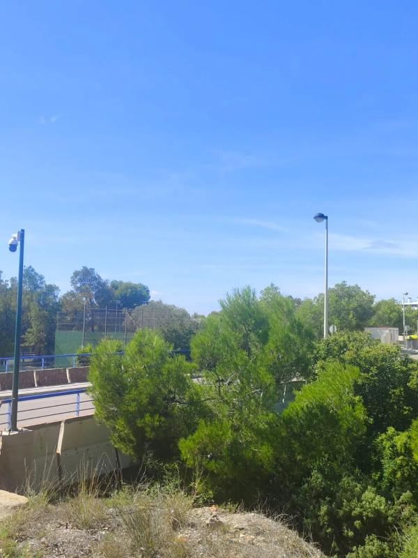 Terreno en venta en Sagunto/Sagunt, Valencia photo 3