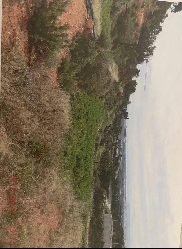 Terreno en venta en Sagunto/Sagunt, Valencia photo 4