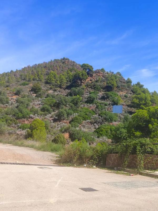 Terreno en venta en Sagunto/Sagunt, Valencia photo 5