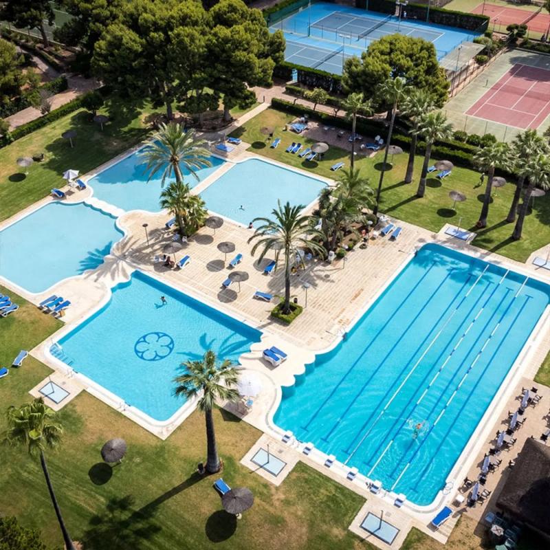 Terreno en venta en Sagunto/Sagunt, Valencia photo 4