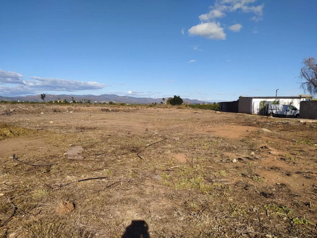 Terreno en venta en Sagunto/Sagunt, Valencia photo 4