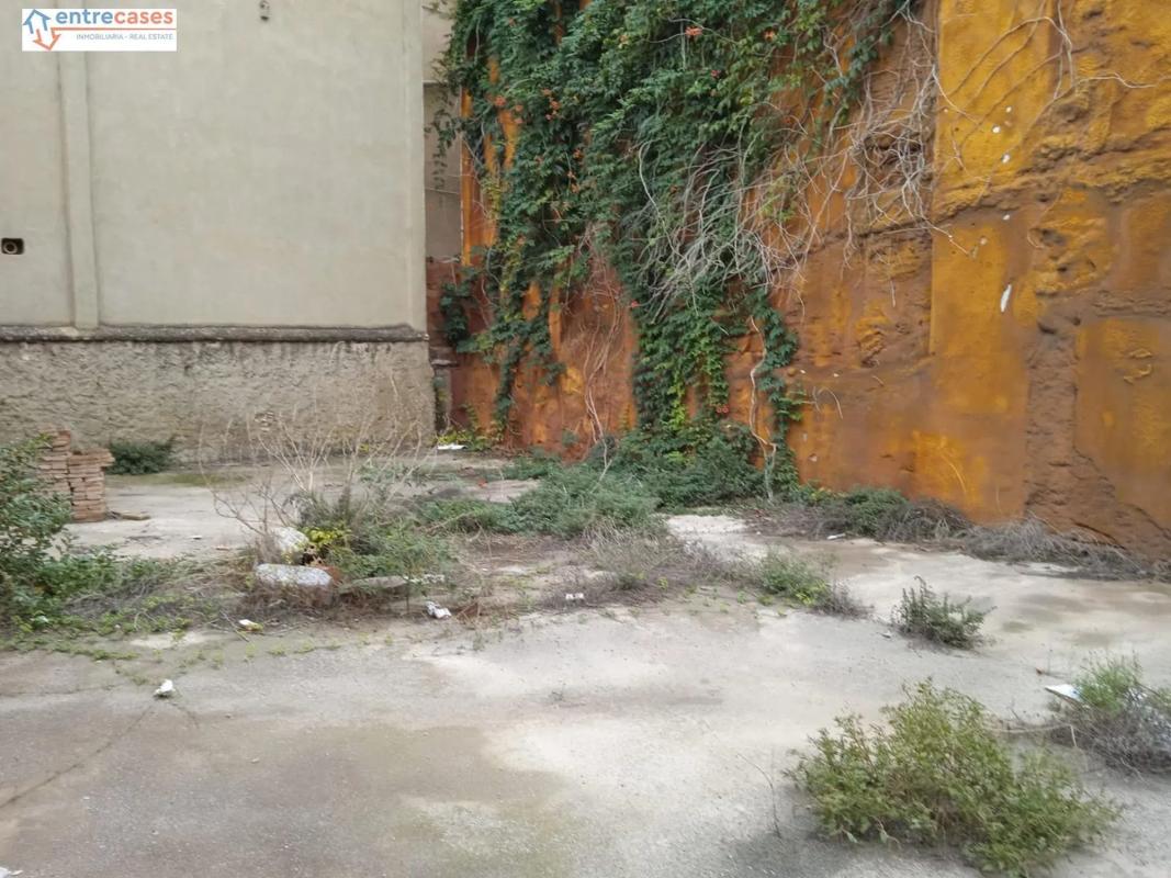 Land for sale in Sagunto, Valencia photo 3