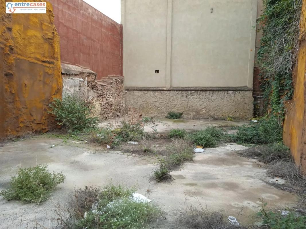 Land for sale in Sagunto, Valencia photo 4