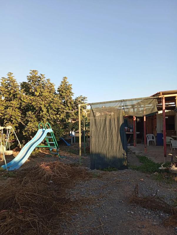 Terreno en venta en Gilet, Valencia photo 3