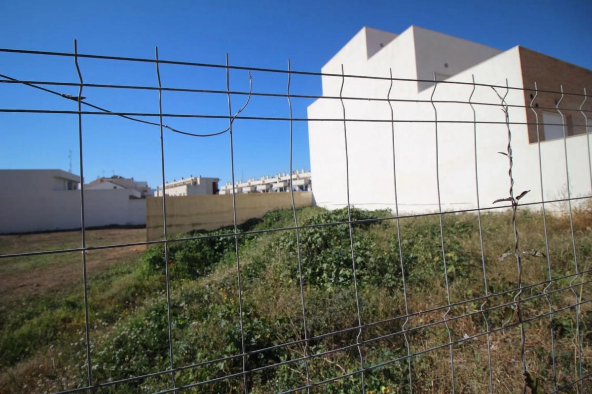 Terreno en venta en Sagunto/Sagunt, Valencia photo 5