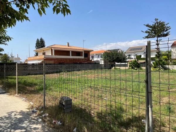 Terreno en calle Neptú, 10 thumbnail 2