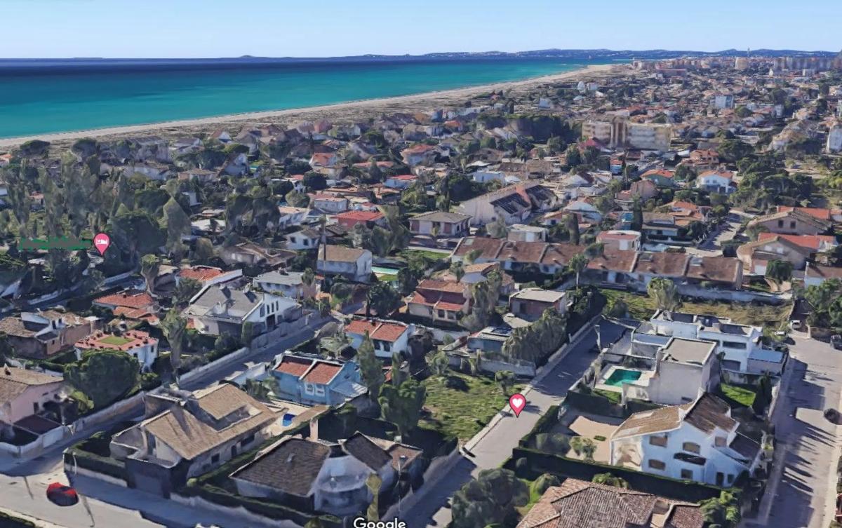 Terreno en venta en Sagunto/Sagunt, Valencia photo 4