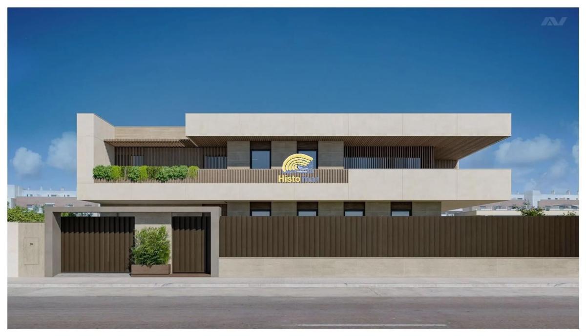 Terreno en venta en Puerto de Sagunto, Valencia photo 3