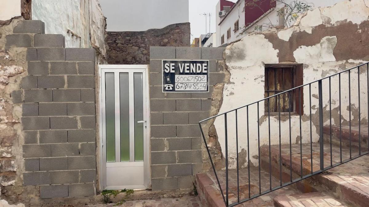 Terreno en venta en Sagunto/Sagunt, Valencia photo 5