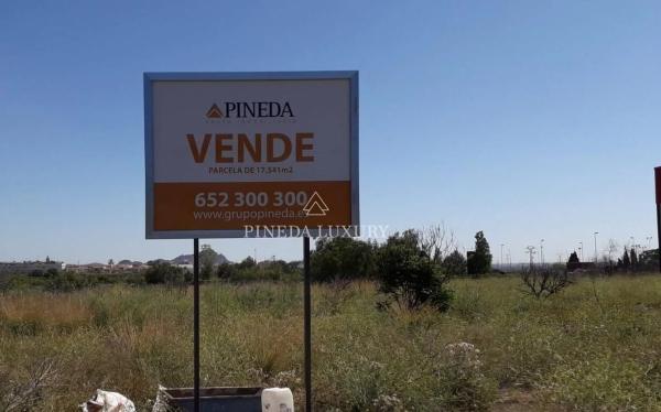 Terreno en Benifairo de les Valls photo 1